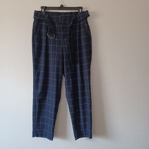 Buy1Get1 Free A new day dress pants